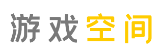 矿区新闻网